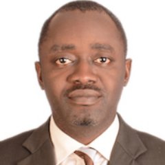 tobems's profile picture. MD MPH PhD
Public Health Physician || Epidemiologist || Pharmacovigilance || Data Analyst || Community & Global Specialist || Health Systems Researcher.