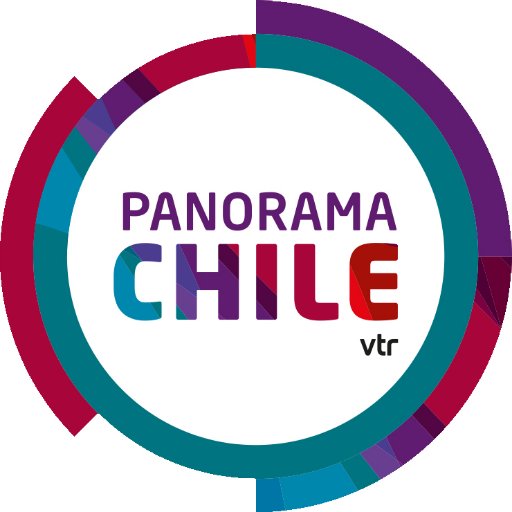 Panorama Chile es una producción original de la Fundación VTR. Espacio 100% dedicado a las regiones de nuestro país.