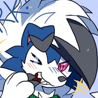 — Kali. (@altruisticdoggo) 's Twitter Profile