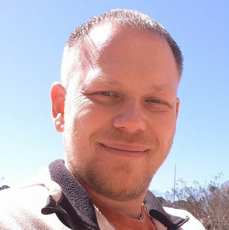 WaynePaffhausen's profile picture. Currently:  Wayne Paffhausen of OneCloud.  AKA:  Wayne Paffhausen, Enterprise Edition