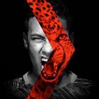 neymar jr (@_neymarjr00) 's Twitter Profile