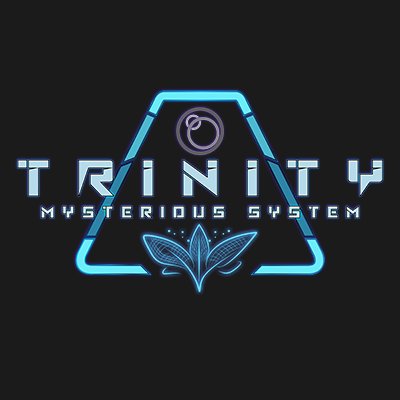 We are a team of life inspired game developers #TrinityMysteriousSystem
#lifesimulator #gamedev  #indiegame  #indiedev
https://t.co/zXpETpc1hJ