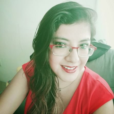 ncarolinahh's profile picture. 