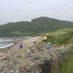 Kilcar Tidy Towns (@kilcartidy) Twitter profile photo Kilcar Tidy Towns (@kilcartidy) Twitter profile photo