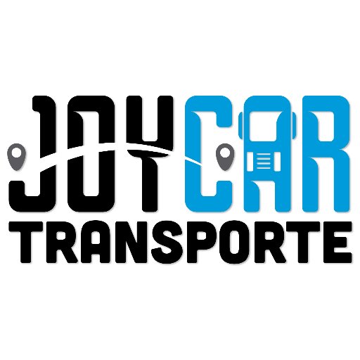 TransportJoycar Profile Picture