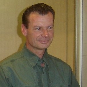 AndrewTapassi's profile picture. Grandpa, Dad, Retired Chief