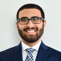 John Filtes (@jfiltes) 's Twitter Profile