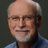 Bill Lohmann