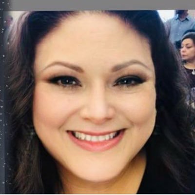 I have worked in the field of special ed. for the past 25 years. My background is in speech therapy, Assistive Tech, & PK Sped.