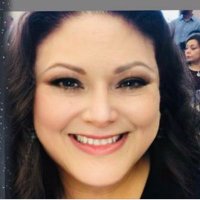 KristinaSParr (@kristinasparr) 's Twitter Profile