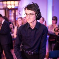 Peky (@pekyyyyyyy) 's Twitter Profile