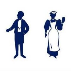 IMHauspersonal's profile picture. IM Hauspersonal - Ihre Hauspersonalagentur für: Kinderfrau, Nanny, Kinderbetreuerin, Hauswirtschafterin, Haushaltshilfe, Butler, Privatsekretär