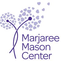 Marjaree Mason Center(@MarjareeMason) 's Twitter Profile Photo