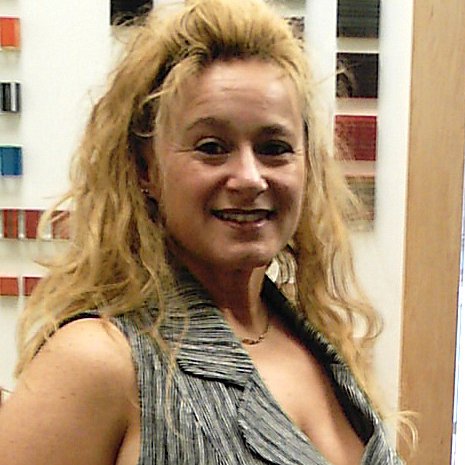 14akm21's profile picture. 💖⚽💖⚽💖⚽⚽
for the love of soccer