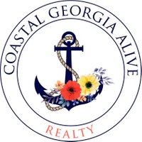 Coastal Georgia Alive Realty, Inc.(@Coastal_Georgia) 's Twitter Profile Photo