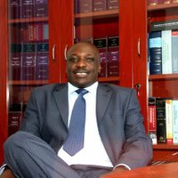 Apollo Mboya, HSC (@mboyaapollo) 's Twitter Profile Photo Apollo Mboya, HSC (@mboyaapollo) 's Twitter Profile Photo