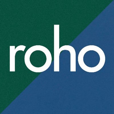 FB: /Roho INSTAGRAM: /rohopeluqueria / NOS MUDAMOS Rep. de Indonesia 89