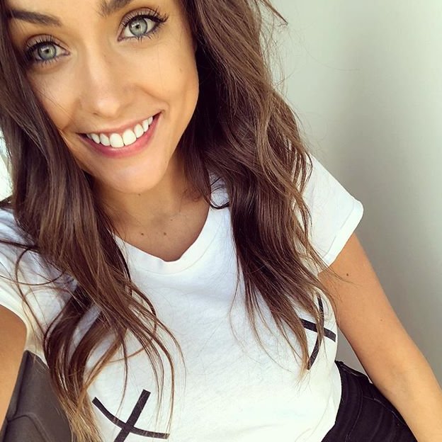 kimmyrch's profile picture. I am beautiful,caring,easy going outspoken,courageous. I am an honest and trustworthy person, I love to make new friends. I like to try new and random things.