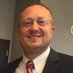 John Seborowski (@jseborowskijr) Twitter profile photo John Seborowski (@jseborowskijr) Twitter profile photo
