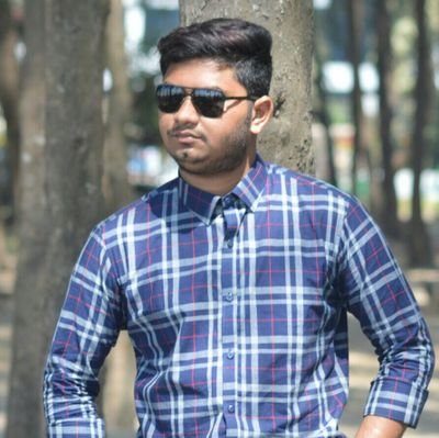 HashemMostafa11's profile picture. 