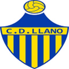 Twitter Oficial del CD Llano de SBD.
#3cat6. #MuchoLlano.