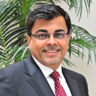 arifaliasaria's profile picture. 