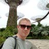 gj_london's profile picture. Stevenage lad who managed to make it out alive!! Travelling the globe is what drives me... that and my love for all things Tottenham Hotspur! Ardent Remoaner.