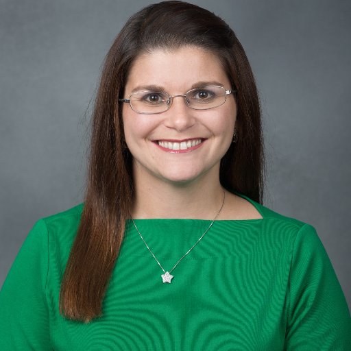 APK_PhD's profile picture. 