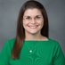 Dr. Amanda Paule Koba (@apk_phd) Twitter profile photo Dr. Amanda Paule Koba (@apk_phd) Twitter profile photo