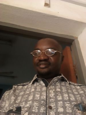 Certified Accountant, Professional Administrator,Experienced Manager Cum Financial and Investment Analyst with good political background and social matters