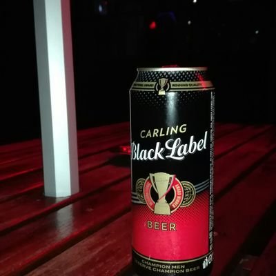 Sethojane's profile picture. B.Baller fan of Japanese anime, music lover Specialy UnderGroung Hip Hop