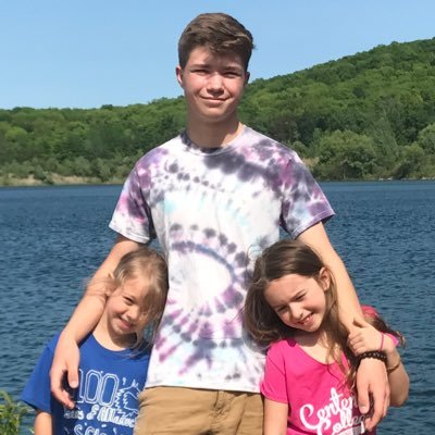 Profile Picture of JIM QUAIL CARPENTRY (@jimquail) on Twitter