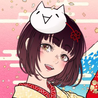 やましおさんのプロフィール画像