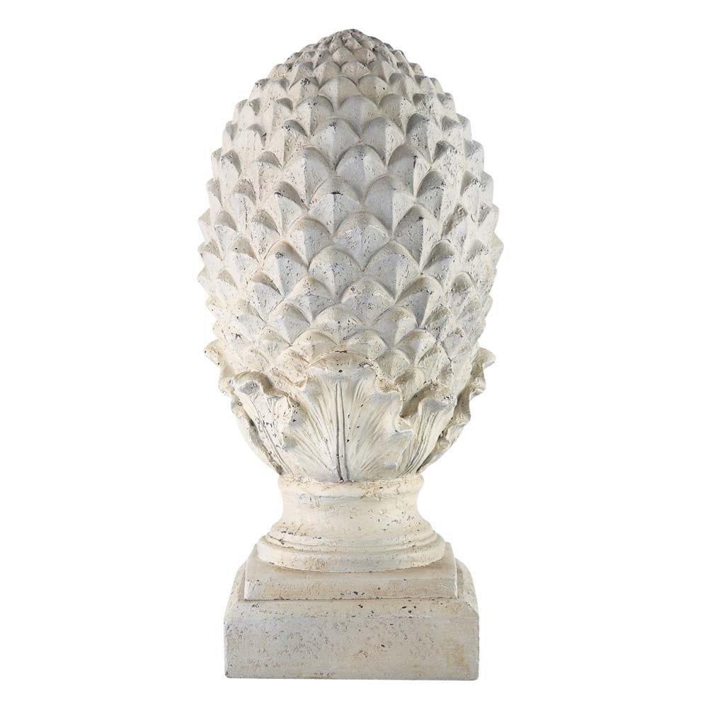 seanjMugisha's profile picture. Father, Proudly Human  “When the Power of LOVE overcomes the Love of Power the World will Know Peace.”