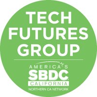 Tech Futures Group(@TechFuturesGrp) 's Twitter Profileg