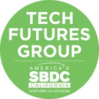Tech Futures Group (@techfuturesgrp) 's Twitter Profile