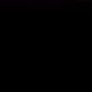 ضفتك ردها هينا ولابتنشال @__mole11