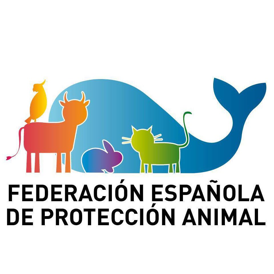 Misión: defensa de los derechos de los animales, independientemente de la especie, así como velar por su protección e integridad, tanto física como psicológica.