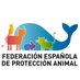 Federacion Española de Proteccion Animal (@fepanimal) Twitter profile photo Federacion Española de Proteccion Animal (@fepanimal) Twitter profile photo