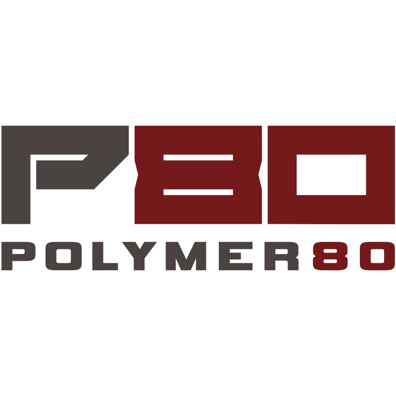 Best 80% Polymer products made in the USA! Tag us @polymer80inc #P80 #Polymer80