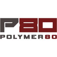 Polymer80(@Polymer80inc) 's Twitter Profile Photo