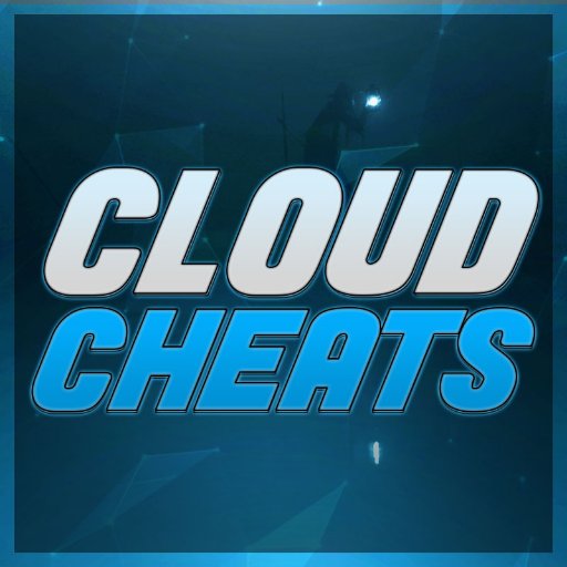 flux hacked client b4