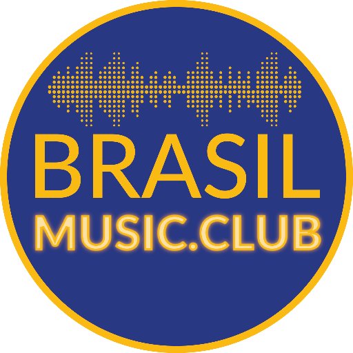Stay connected to what's going on in Brazilian Music and the Brazilian Music Market. #apps #soundtracks #music #musique #musik. by (Brazil)Brasil Music Exchange
