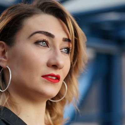 bridgymouse's profile picture. 