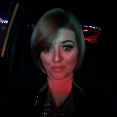 BOSSLADY_281's profile picture. single