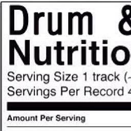 Est. 2003, we are a non-profit set to make the world a better place through music. Denver, CO. https://t.co/bVcC1wPFvm, Founder: @shoeboxdnb