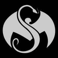 Strange Music Inc(@StrangeMusicInc) 's Twitter Profile Photo