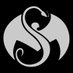 Strange Music Inc (@strangemusicinc) Twitter profile photo Strange Music Inc (@strangemusicinc) Twitter profile photo