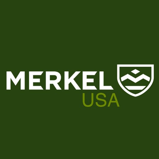 Exclusive US Importers of Merkel rifles and shotguns, founded on tradition and known for their legendary quality craftsmanship and precision.