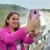 Flor Rodríguez 👠🌸☀️ (@floorenciabr) 's Twitter Profile Photo Flor Rodríguez 👠🌸☀️ (@floorenciabr) 's Twitter Profile Photo